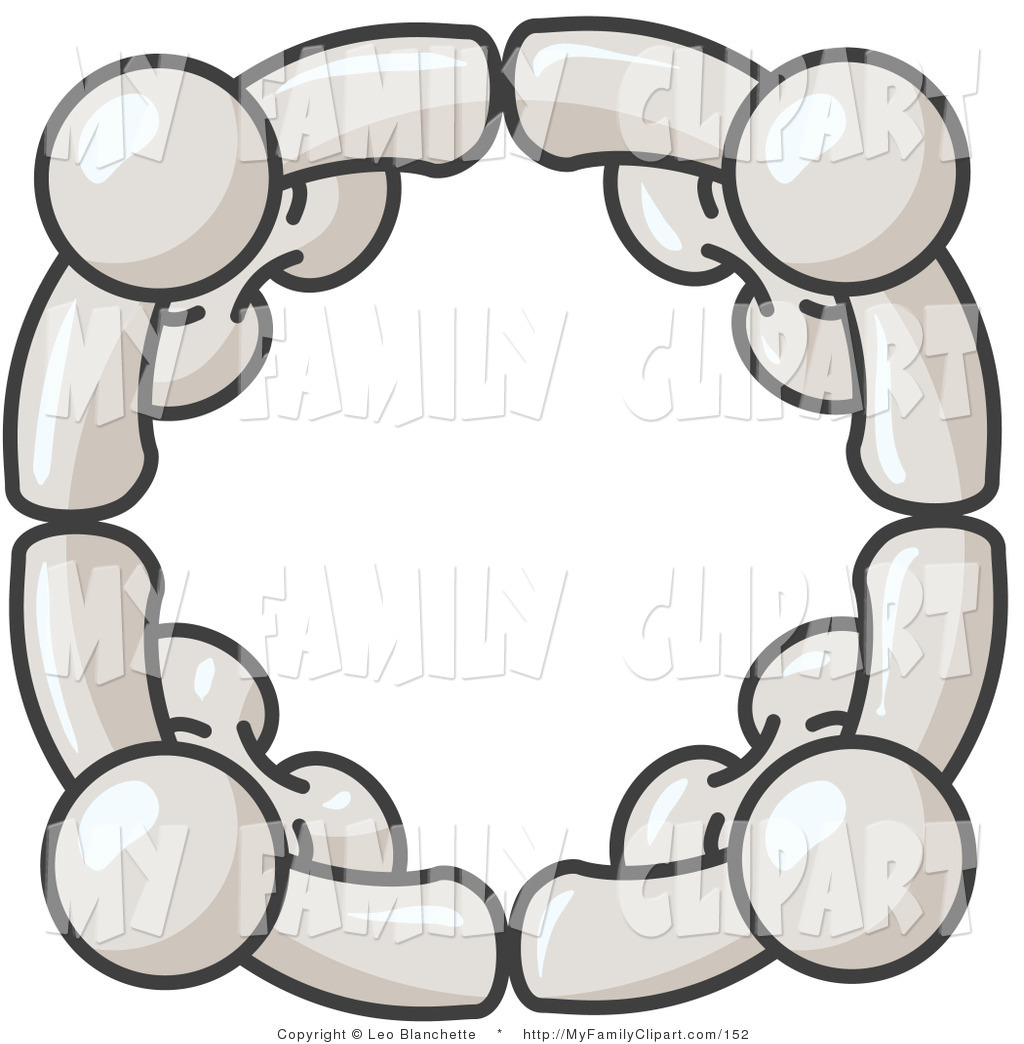 Two Sisters Holding Hands Clipart Family Clipart Of Families