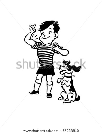 1940s Boy Stock Photos Images   Pictures   Shutterstock