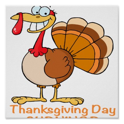 Are Some Funny Thanksgiving Clip Art Are Sure To Enhance