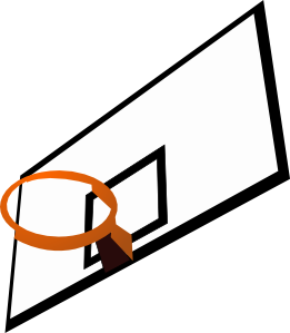Basketball Artwork   Free Cliparts That You Can Download To You