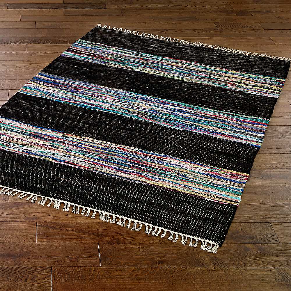 Clipart Rug Photos Stock Photos Images Pictures Clipart Rug