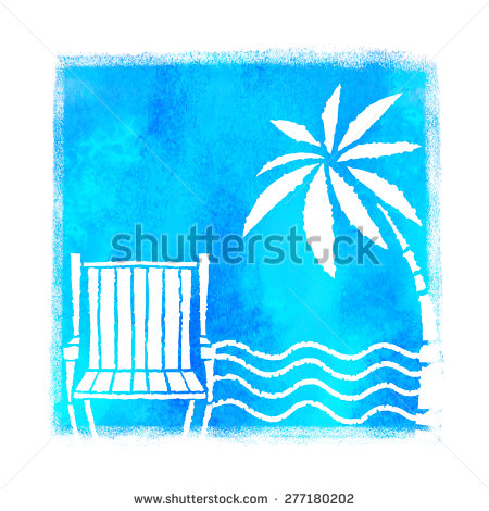 Deck Stain Clipart   Cliparthut   Free Clipart