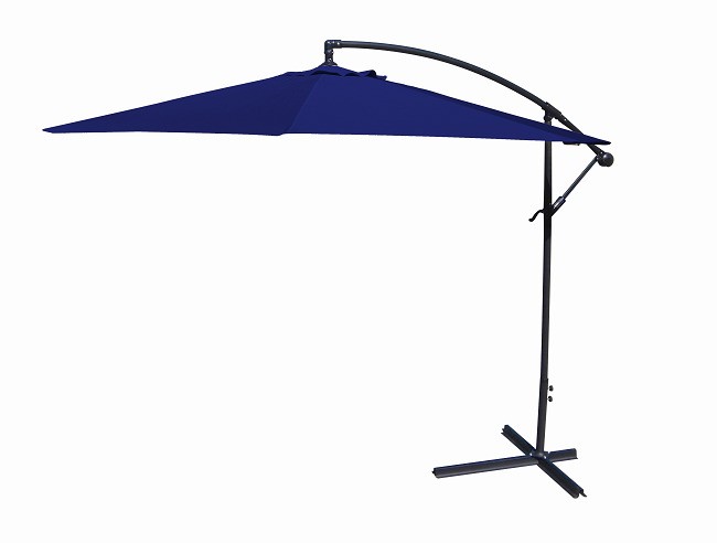 Free Shipping And Lowest Price On Outdoor Patio Umbrellas Shade