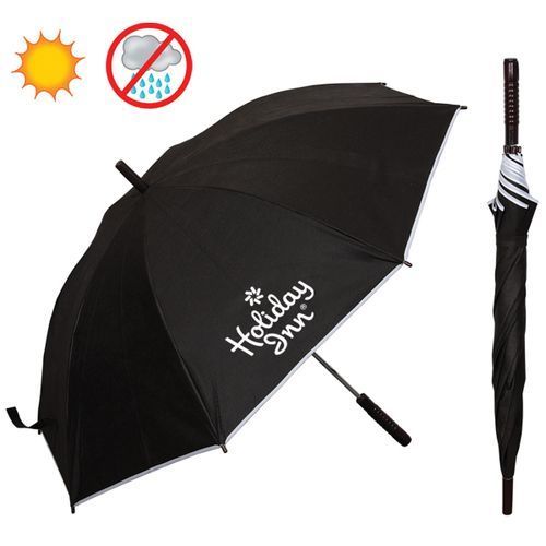 Ft Offset Patio Umbrella Canopy Replacement    2 Umbrella Grommet