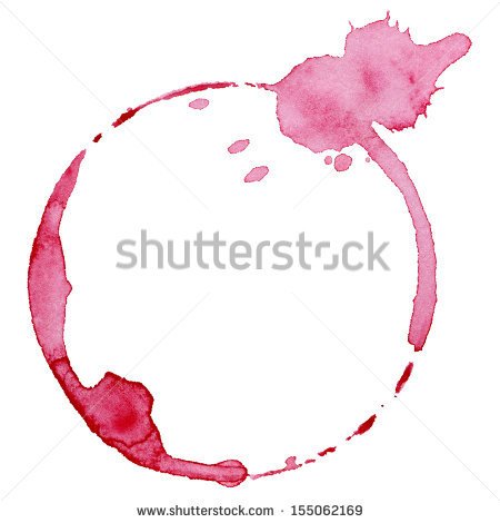 Go Back   Gallery For   Wine Glass Stain