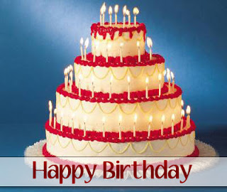 Happy Birthday Shayari Hindi   New Calendar Template Site