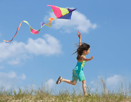 Let S Go Fly A Kite Sunday May 25th From 11 00 Am   12 00 Pm