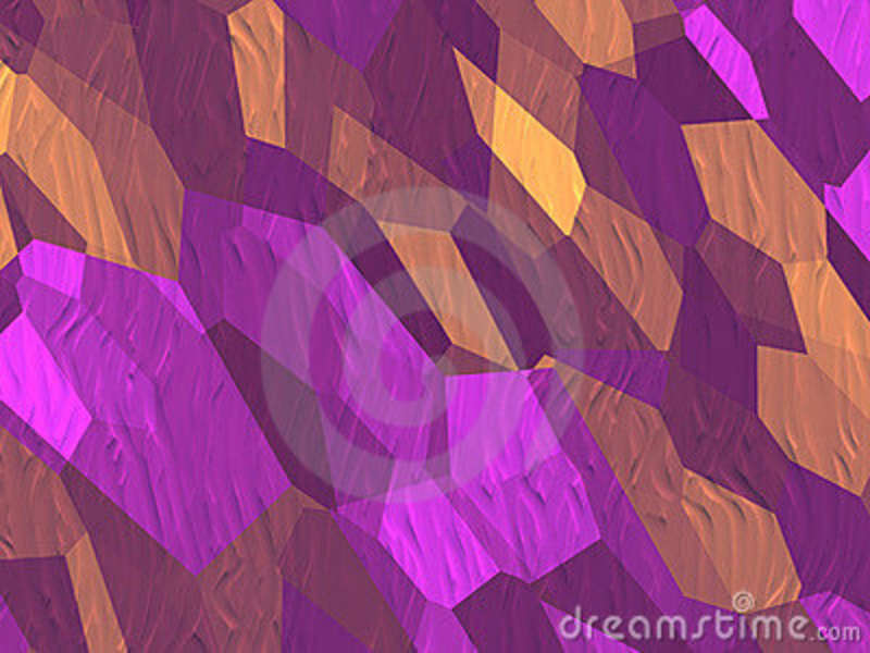Purple Rag Rug Stock Photos   Image  11261193