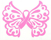 Relay For Life Ribbon Clip Art   Clipart Best