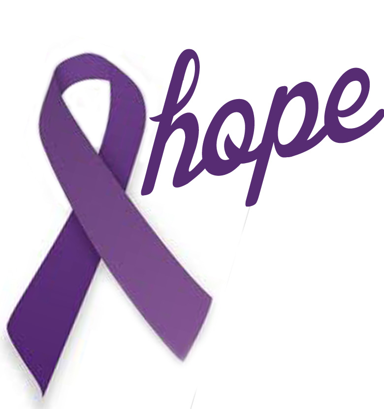 Relay For Life Ribbon Clip Art   Cliparts Co