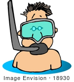Snorkel Clipart 3 10 From 72 Votes Snorkel Clipart 9 10 From 8 Votes