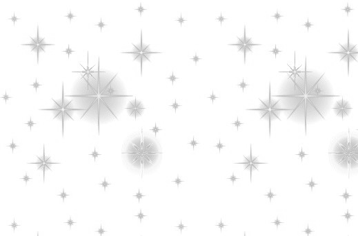 Stars Silver 519x343