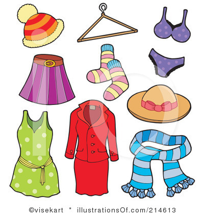 There Is 51 Baby Onesies   Free Cliparts All Used For Free 
