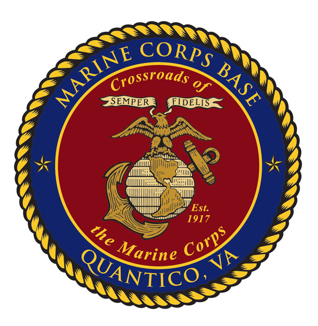 Usmc Eagle Globe And Anchor Clip Art   Free Cliparts That You Can