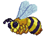 12 Queen Bee Pictures Free Cliparts That You Can Download To You    