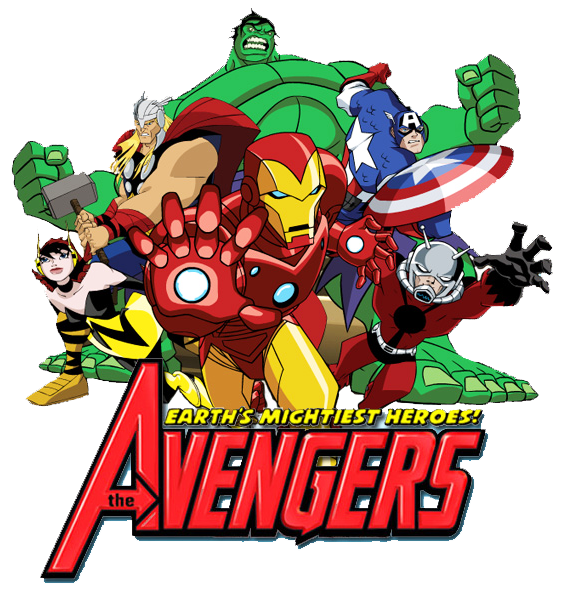 24 Avengers Clip Art   Free Cliparts That You Can Download To You