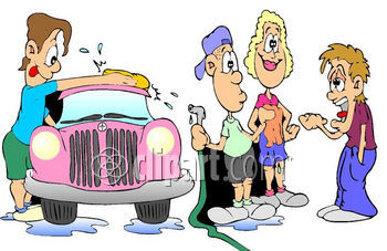 Autoclipart Com   Car Wash Clipart Image