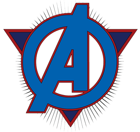 Avengers Clip Art   Clipart Best