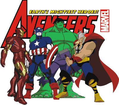 Avengers Logo Clip Art Http   Corelfordummy Blogspot Com 2012 05