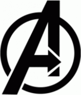 Avengers Logo Clip Art Http   Www Clipartlogo Com Free Marvel
