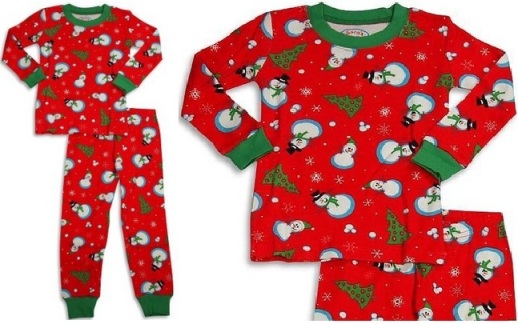 Boys Christmas Pajamas Pajamas For Women For Men Party Tumblr For Kids