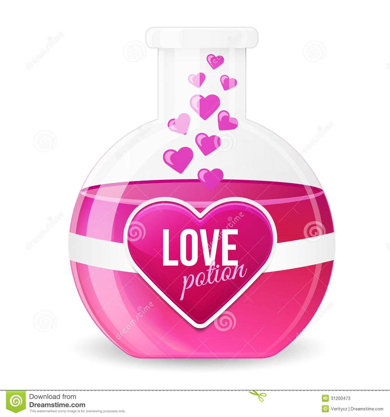 Browse Love Potion Terraria  Hd Photo Wallpaper Collection Hd    