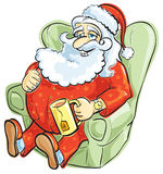 Christmas Pajamas Stock Vectors Illustrations   Clipart