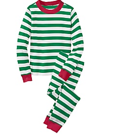 Kids Christmas Pajamas Pajamas For Women For Men Party Tumblr For Kids