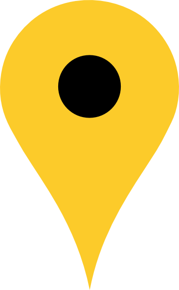 Location Symbol Map Clip Art At Clker Com   Vector Clip Art Online    