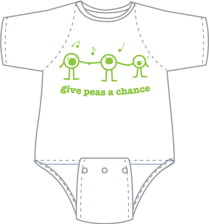 Baby T Shirt Template   Free Cliparts That You Can Download To You