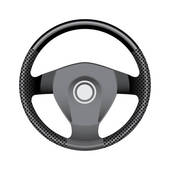 Bus Steering Wheel Clipart   Free Clip Art Images