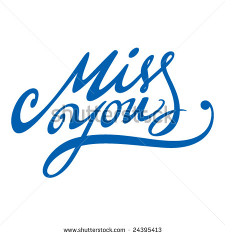Co Workersi Ll Miss You Clipart