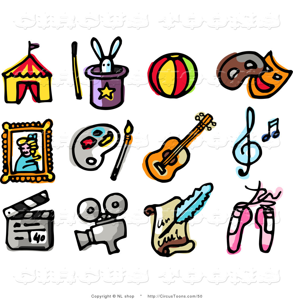 Collage Clipart   Clipart Panda   Free Clipart Images