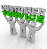Customer Service Clipart Vector Graphics  7777 Customer Service Eps