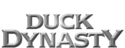 Duck Dynasty   Tv Fanart   Fanart Tv