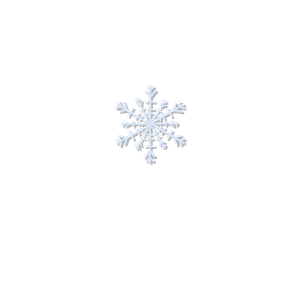Facebook  Crochet Mario Mushroom Pattern  Snow Clipart Background
