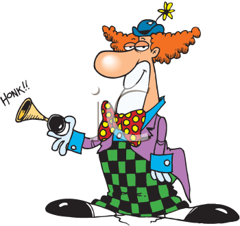 Find Clipart Clown Clipart Image 29 Of 129