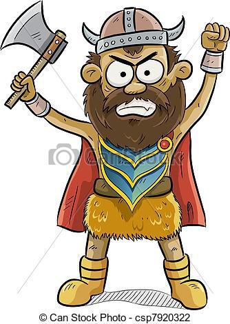 For Viking Clipart Displaying 18 Good Pix For Viking Clipart Gallery