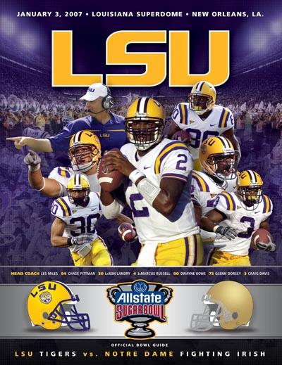 Lsu Christmas Clip Art Pictures