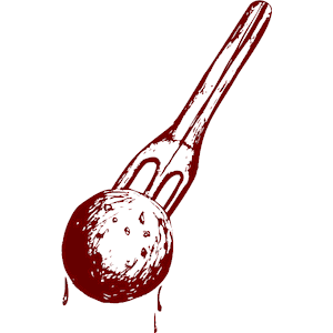 Meatball Clipart Cliparts Of Meatball Free Download  Wmf Eps Emf    