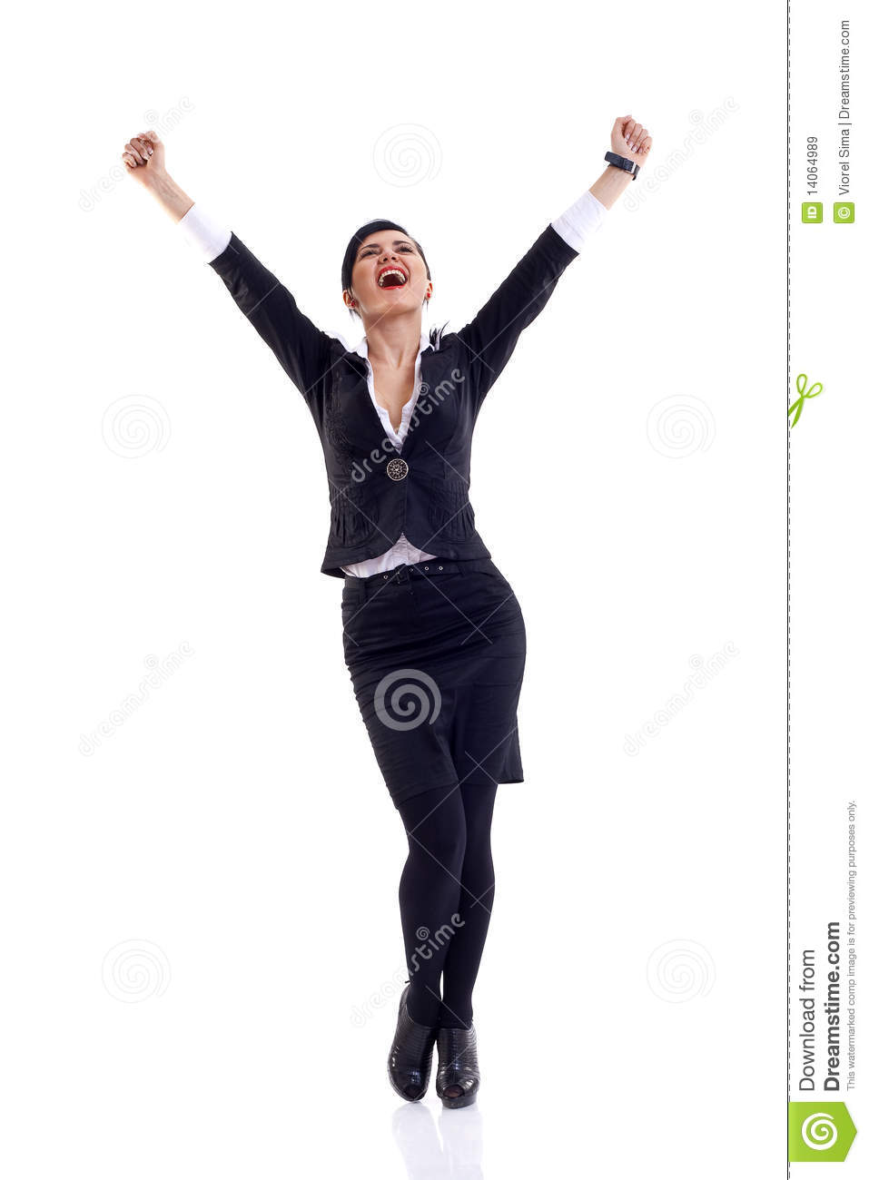 More Similar Stock Images Of   We Have A Winner   