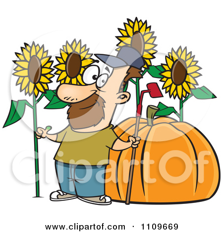 Old Bag Lady Clipart   Cliparthut   Free Clipart