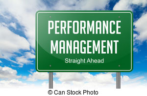 Performance Management Illustrations And Clip Art  4627 Performance