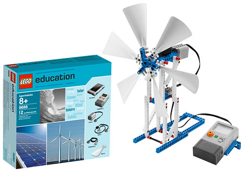 Renewable Energy Sources  With This Renewable Energy