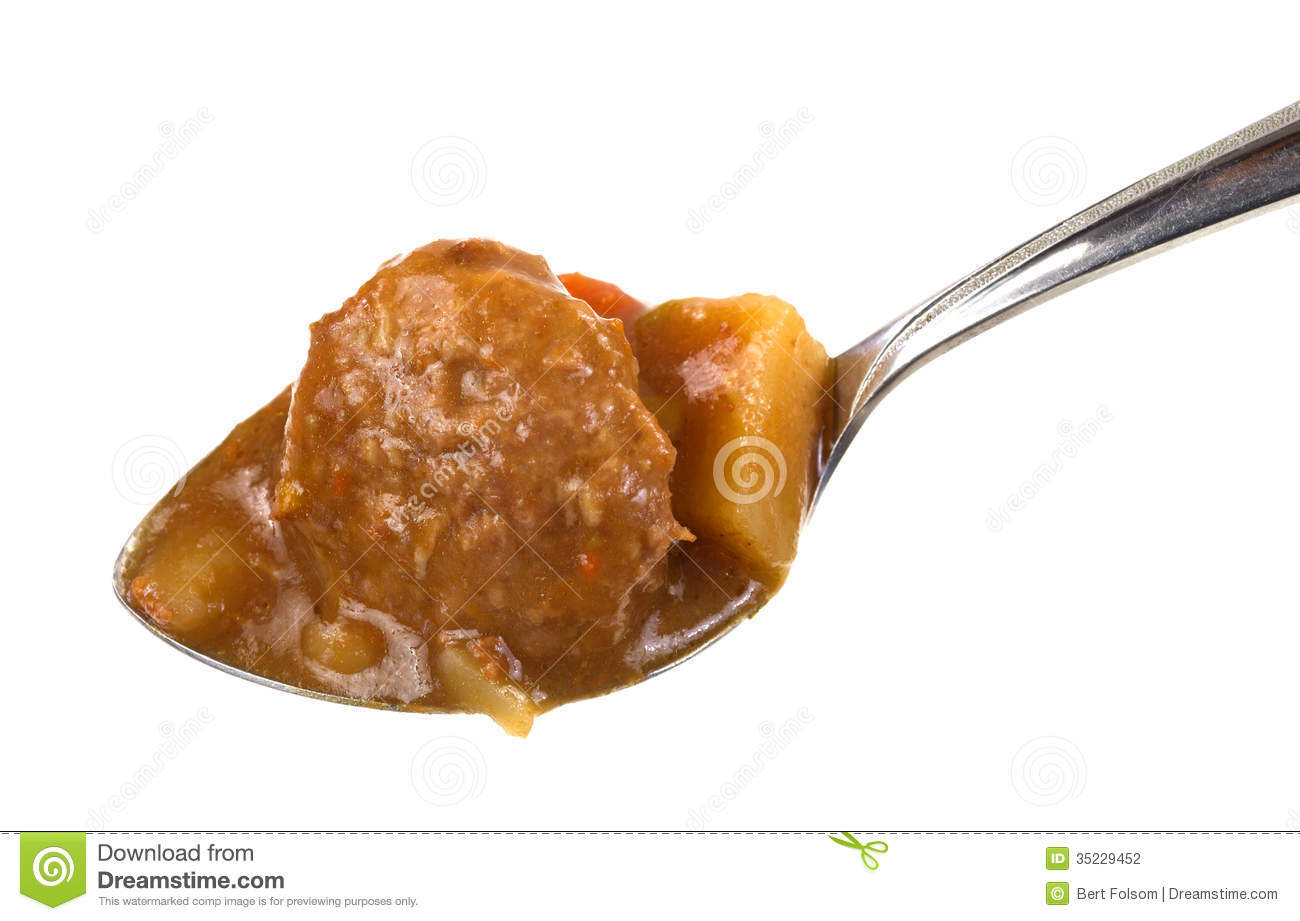 Single Meatball Clipart Images   Pictures   Becuo