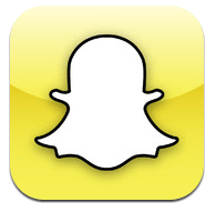 Snapchat Gets A Major Update And Loses Its Smiley Face In The Process