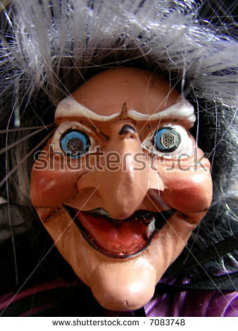 Toothless Old Woman Stock Photos Images   Pictures   Shutterstock