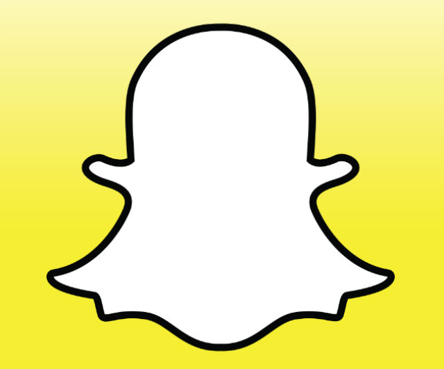 What S So Great About Snapchat    Eazel English Blog
