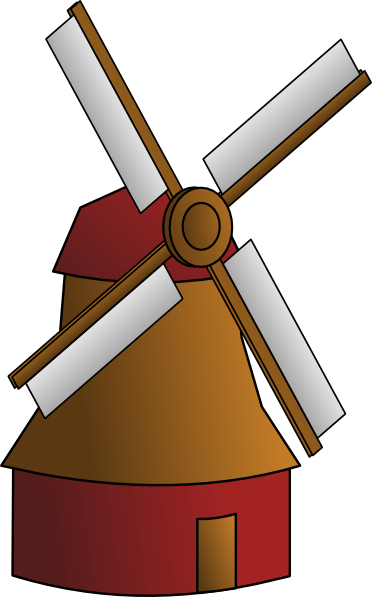 Windmill3