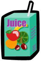 10 Juice Box Clipart Line Drawing   Free Cliparts That You Can